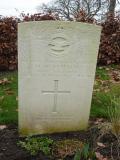 image of grave number 231045